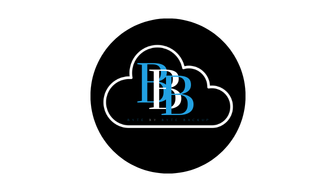 bytebybytebackup.com favicon